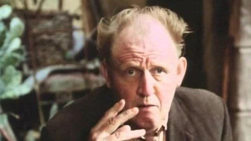 Jönssonligan & DynamitHarry Bild 7