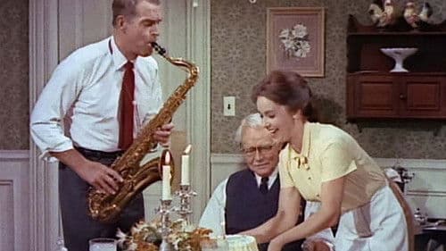 Vierzig Draufgänger Bild 6