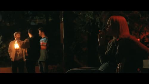 Joint Venture Bild 6