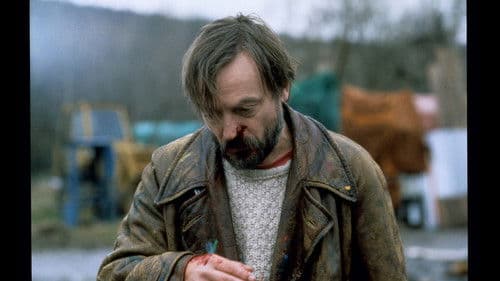 Schlaraffenland Bild 1