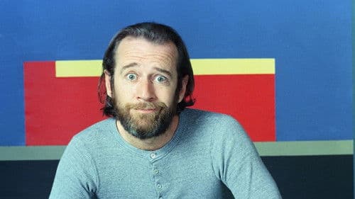 George Carlin: Again! Bild 3