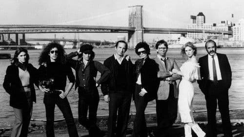 Sie haben alle gelacht Bild 3