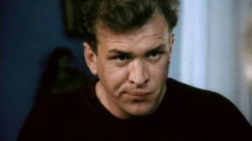 Идеальное преступление Bild 1