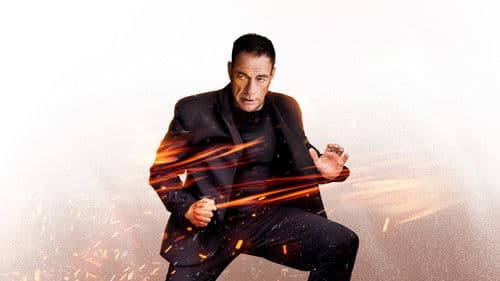 Kill'em All - Tötet sie! 2 Bild 5