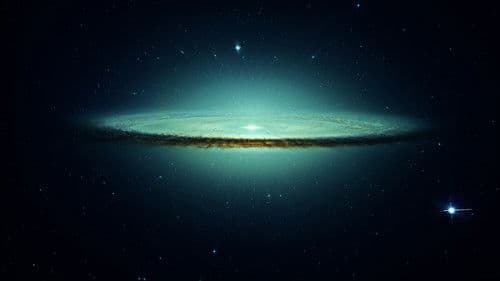 Explorer - Das Magazin Bild 2