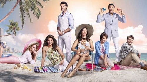 Jane the Virgin Bild 2