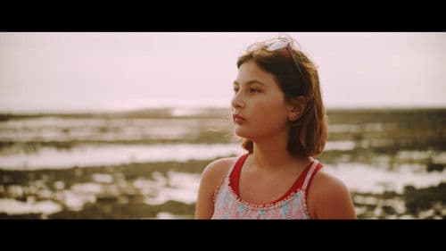 À marée haute Bild 3