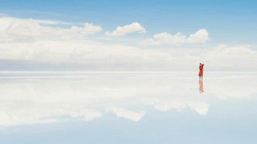 四月になれば彼女は Bild 5