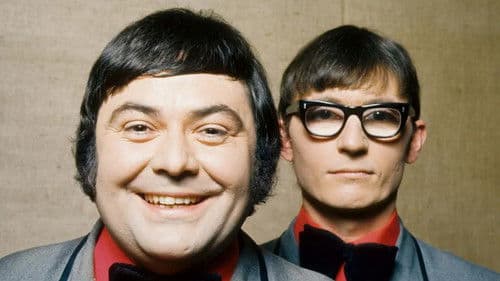 The Little And Large Show Bild 1