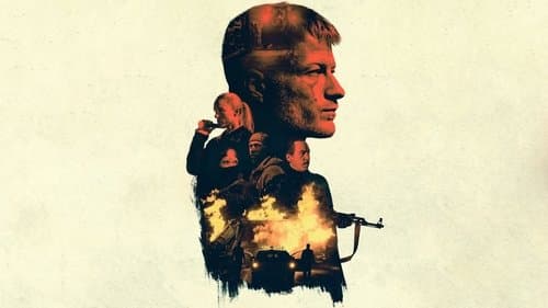 Die Lautlosen - Der perfekte Coup Bild 2