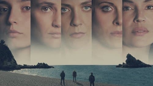 The Good Mothers Bild 1