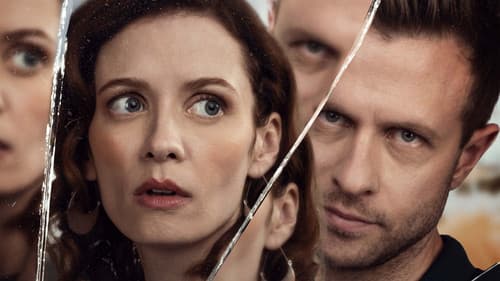 A Date with Danger Bild 7