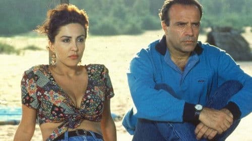 Anche i commercialisti hanno un'anima Bild 1