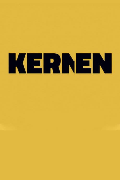 Kernen
