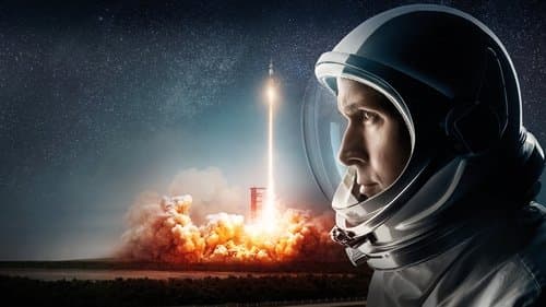 Aufbruch zum Mond Bild 1