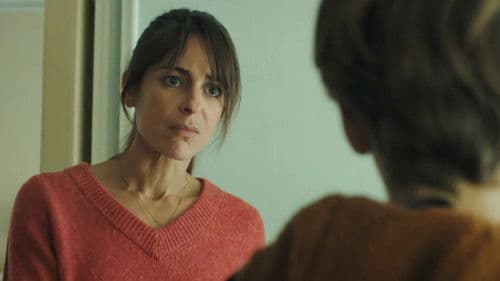 L'Ami qui n'existe pas Bild 1