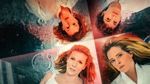 Tage, die es nicht gab Bild 4