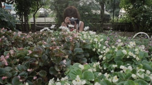 人妻コレクター Bild 8