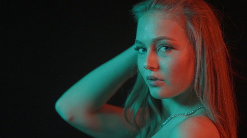 OnlyFans Uncovered Bild 7