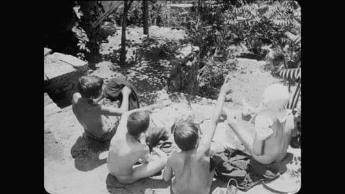 ნორჩი მფრინავი Bild 2