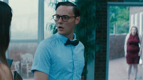 Me, Myself & Di Bild 7