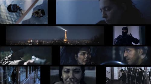 13 novembre, le choix de Sonia Bild 1