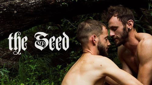 The Seed Bild 2