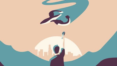 Never Surrender - Ein Dokumentarfilm über Galaxy Quest Bild 2