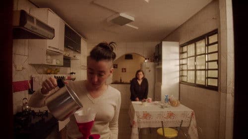 Colar de Pérolas Bild 1