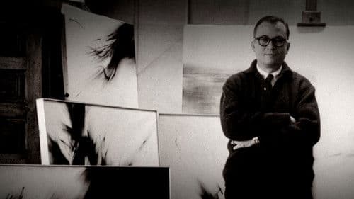 Colgados de un sueño Bild 1