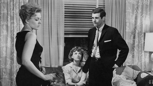 Mitten in der Nacht Bild 3