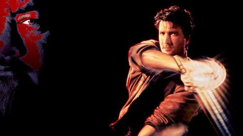 Eine perfekte Waffe Bild 5