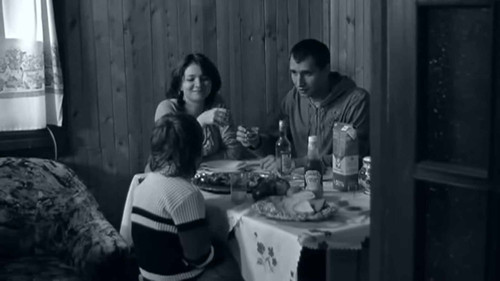 Начальник Bild 2