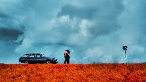 Everything will change Bild 2