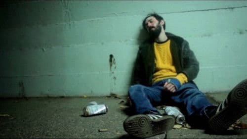 La valse du pigeon Bild 1