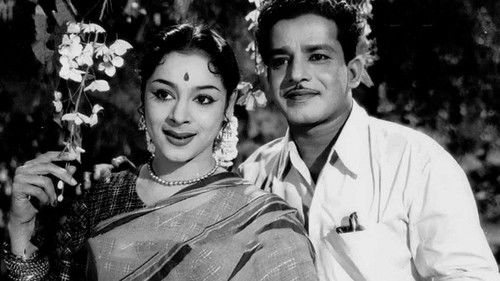 നായരു പിടിച്ച പുലിവാല് Bild 1