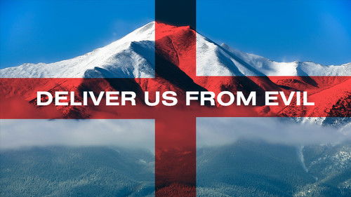 Deliver Us from Evil Bild 3