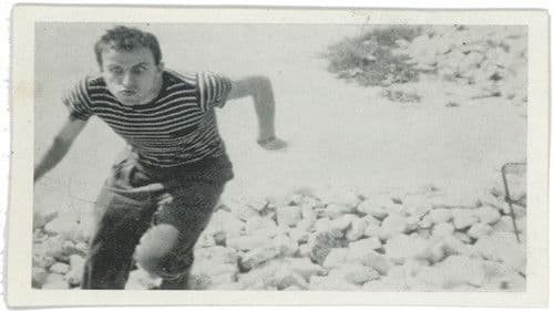 Bulles de Vian Bild 1