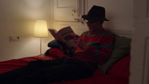 El nuevo Freddy Bild 1