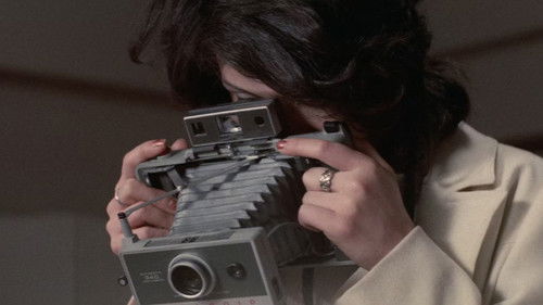 わたしのＳＥＸ白書　絶頂度 Bild 5