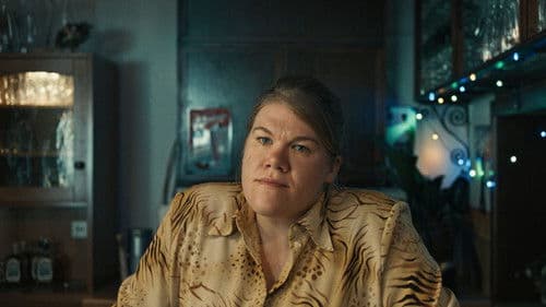 Another German Tank Story Bild 7