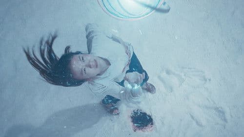 Project Genesis Bild 5