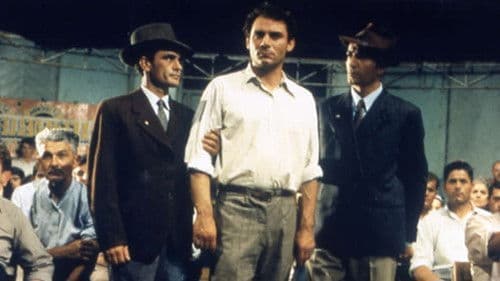 I sette fratelli Cervi Bild 8