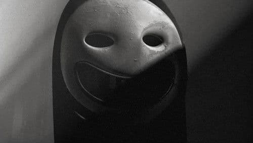 Jojo in the Stars Bild 1