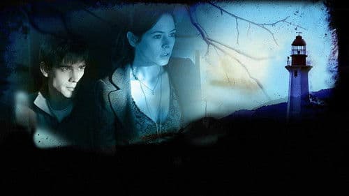 Harper's Island Bild 5