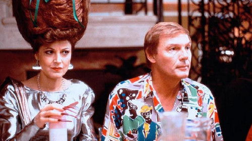 Doin' Time on Planet Earth Bild 1