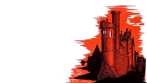 Der Turm der verbotenen Liebe Bild 2