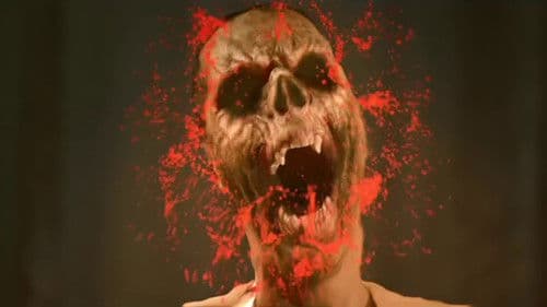 The Brides of Sodom Bild 4