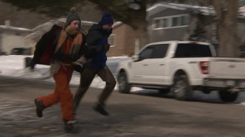 The Shovelers Bild 2