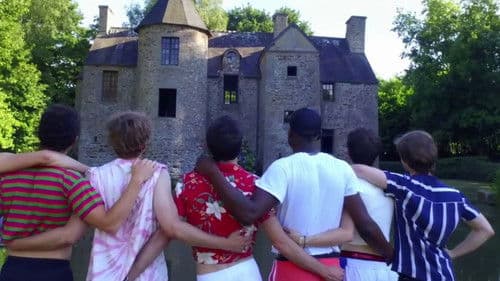 The Deep Queer Massacre Bild 2